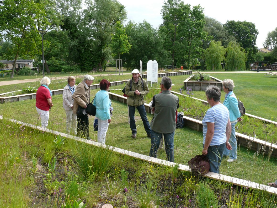 Öffentlichkeitsarbeit Öffentlichkeitsarbeit