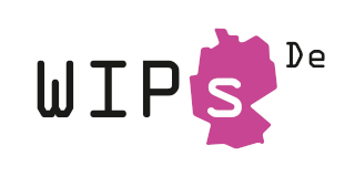 Wildpflanzenschutz Deutschland