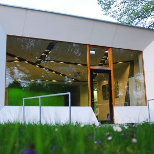 Fachtag Biodiversitätsbildung