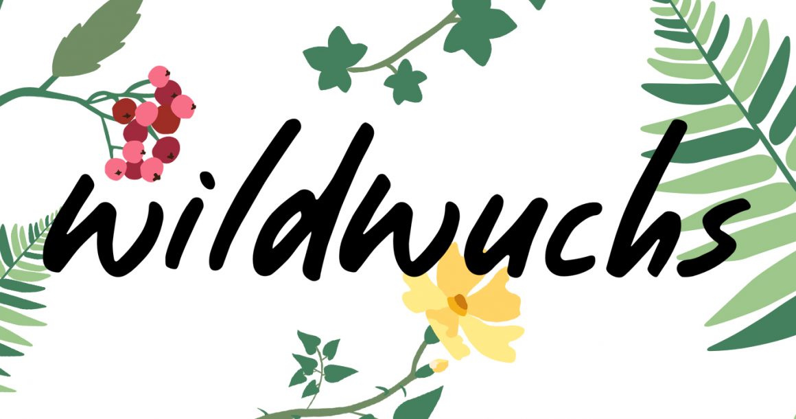 wildwuchs –  Das Projekt WIPs-De erschließt neue Kommunikationswege