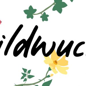 wildwuchs –  Das Projekt WIPs-De erschließt neue Kommunikationswege