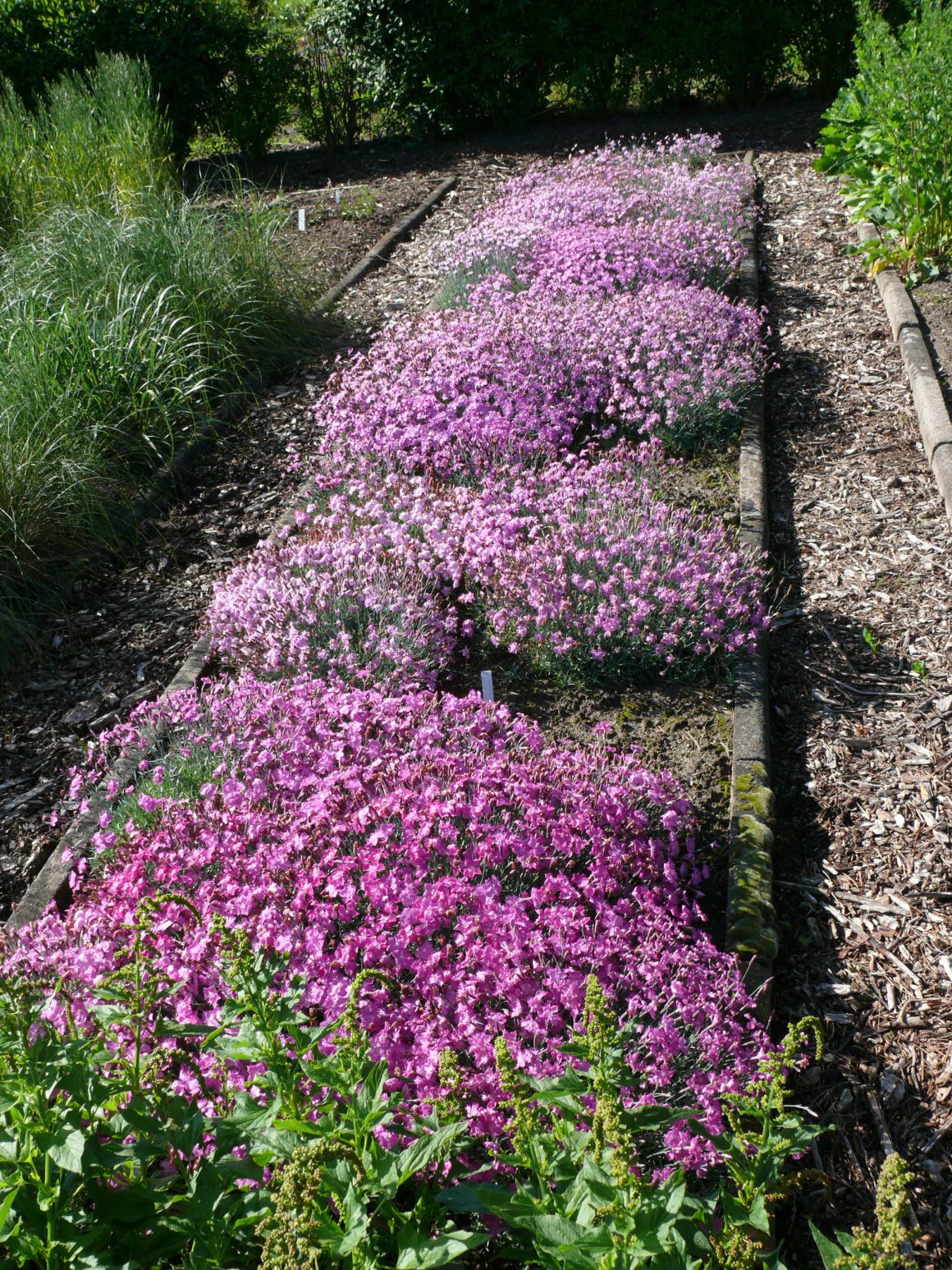 Aus dem Arbeitsalltag