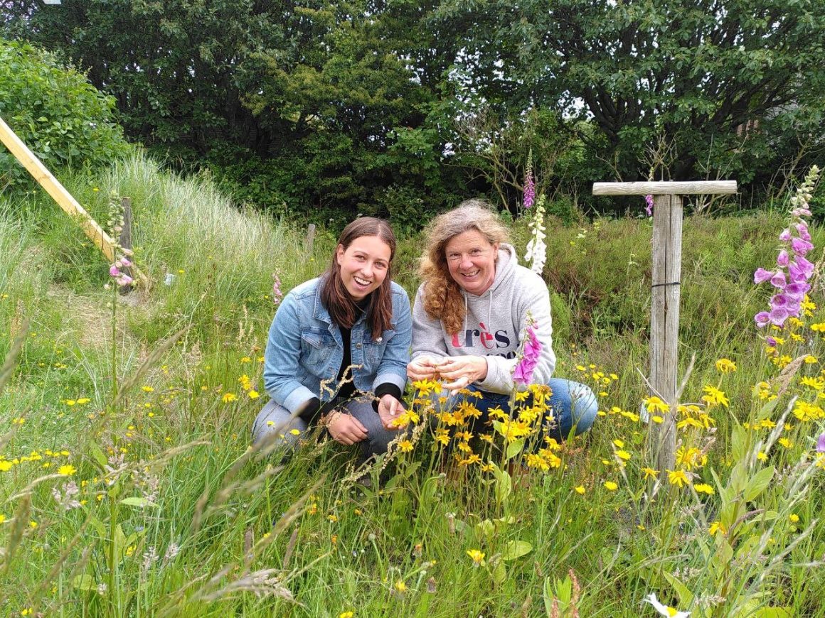 Aus dem Arbeitsalltag Aus dem Arbeitsalltag