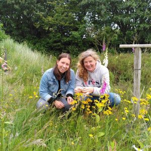 Aus dem Arbeitsalltag