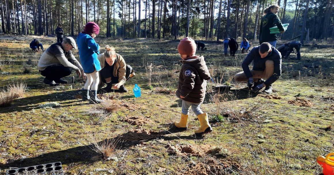 Aus dem Arbeitsalltag