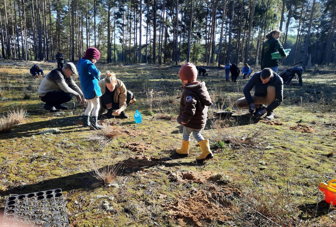 Aus dem Arbeitsalltag Aus dem Arbeitsalltag