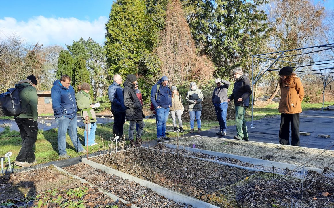 Mehr Wissen Mehr Wissen