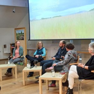 Film-Highlight Film-Highlight