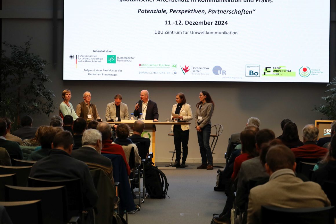 WIPs-Fachtagung WIPs-Fachtagung